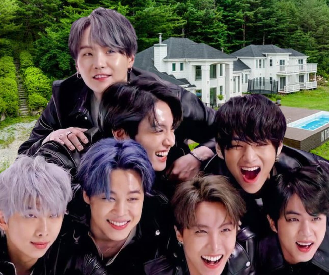 000024_WhatsApp Image 2024-12-09 at 18.20.54.jpeg